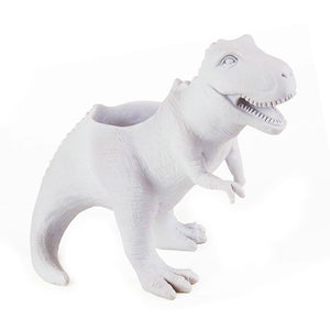 T-Rex Planter