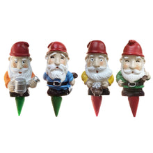 Load image into Gallery viewer, Decor,Mini Gnomes
