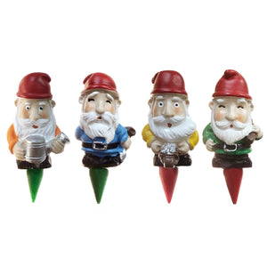 Decor,Mini Gnomes