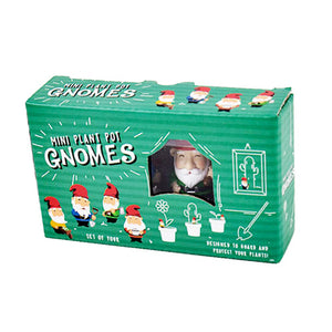 Decor,Mini Gnomes