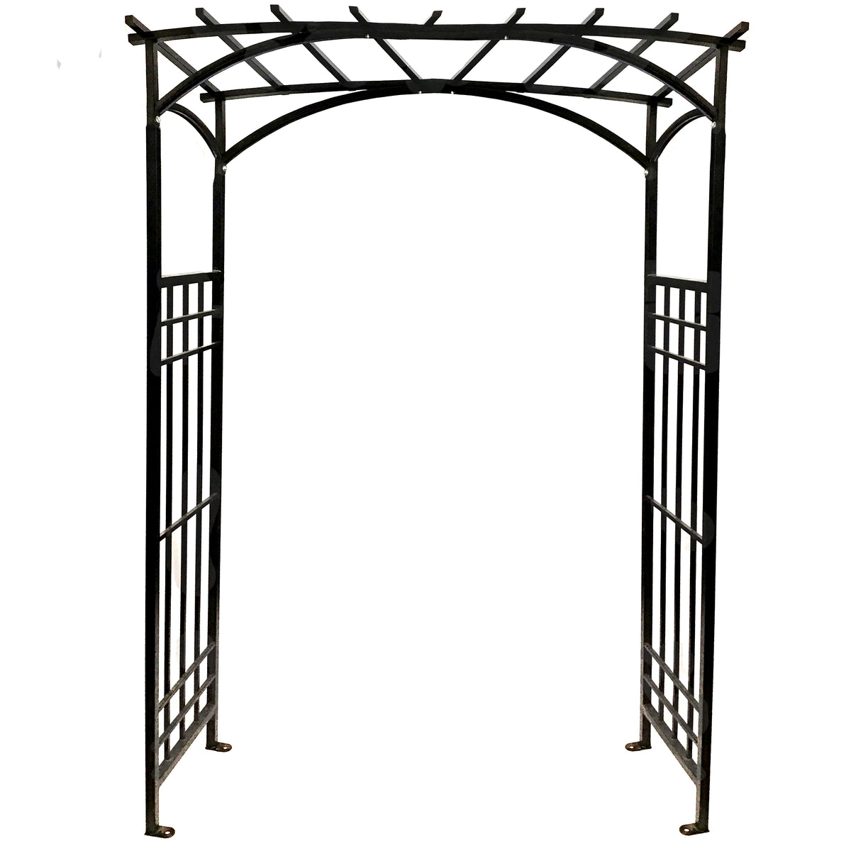 Garden Pergola