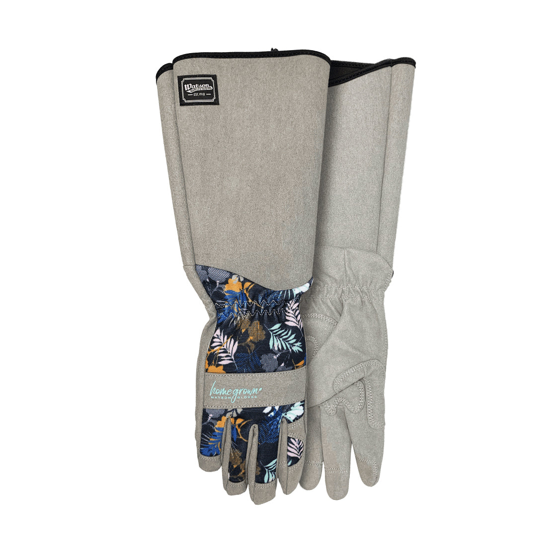 Sparrow Garden Gloves, Game Of Throns