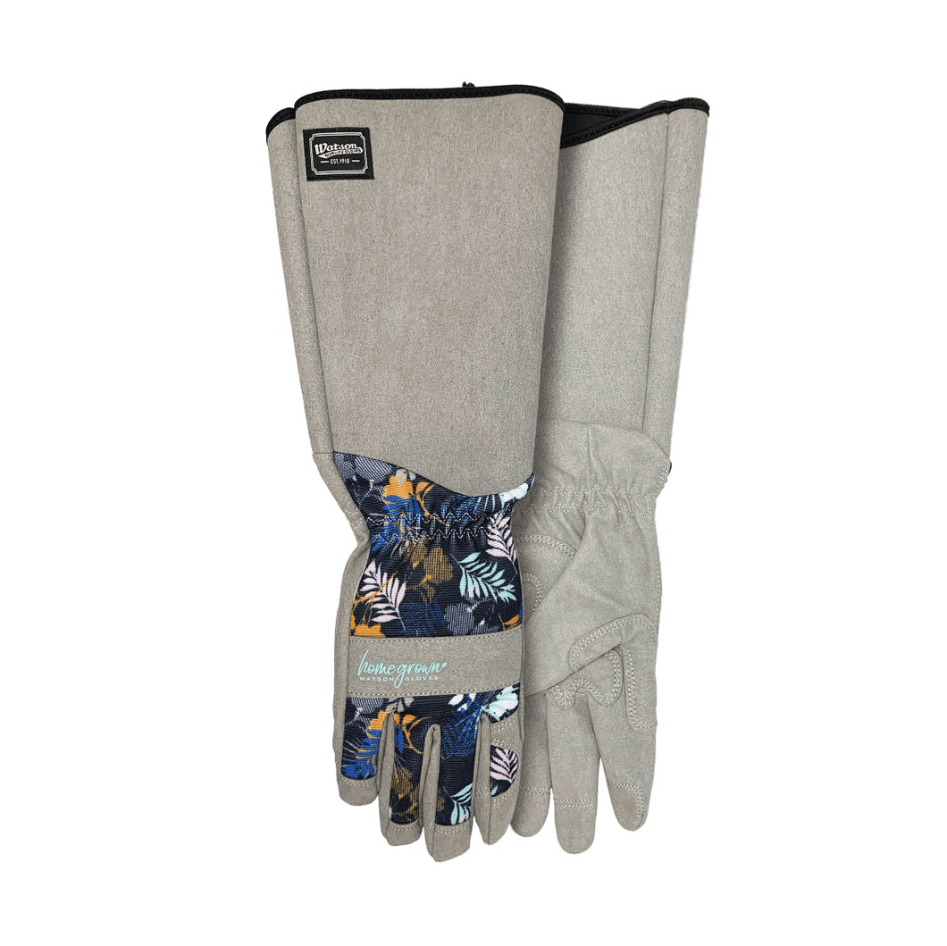 Sparrow Garden Gloves, Game Of Throns