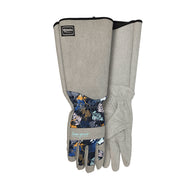 Sparrow Garden Gloves, Game Of Throns