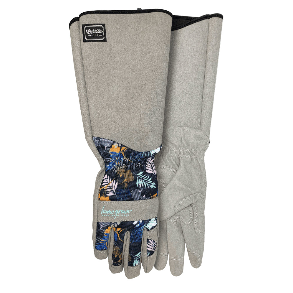 Sparrow Garden Gloves, Game Of Throns