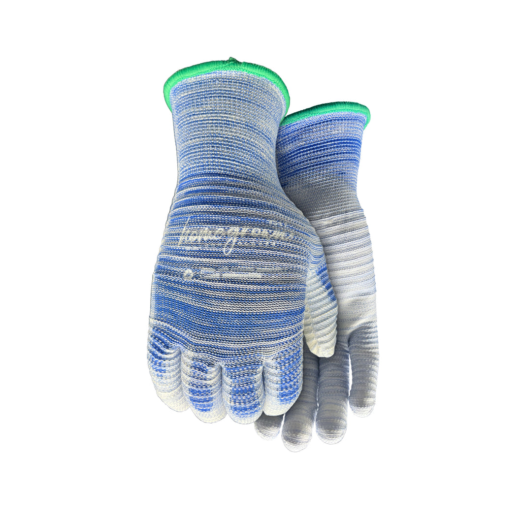 Lite as a Feather Garden Gloves