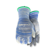 Lite as a Feather Garden Gloves