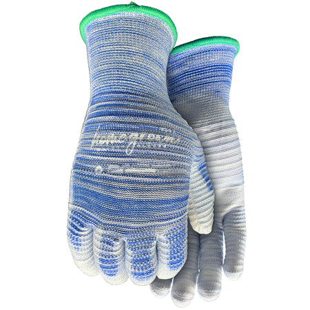 Lite as a Feather Garden Gloves