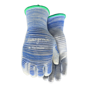 Lite as a Feather Garden Gloves