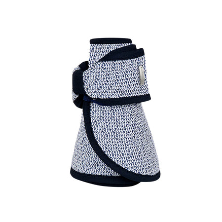 Ladies Roll Up Visor, Poolside Denim One Size