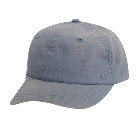 Mens Casual Hat, Cardwell, Light Blue