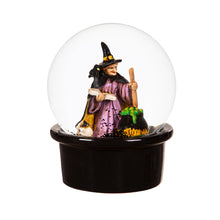 Load image into Gallery viewer, 2/S Witches Brew Coffe Mug, Gift Box Set
