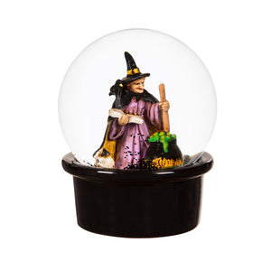 2/S Witches Brew Coffe Mug, Gift Box Set