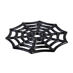 Spider Web Kitchen Trivet