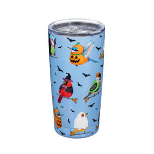 20oz Witchy Warblers Tumbler