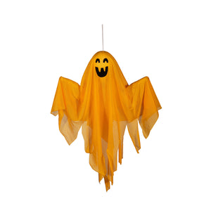 Decor Hanging Ghot, 3 Assorted
