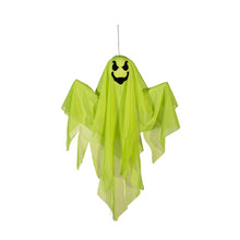 Load image into Gallery viewer, Decor Hanging Ghot, 3 Assorted
