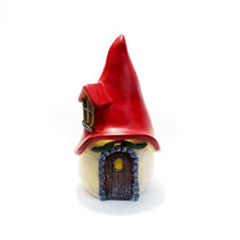 Load image into Gallery viewer, Gnome House Decor,  Assorted
