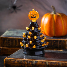 Load image into Gallery viewer, Decor, LED Halloween Tree
