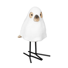 Load image into Gallery viewer, Decor Spooky Halloween Birds, Assorted
