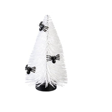 Load image into Gallery viewer, Decor, Halloween Bottle Brush
