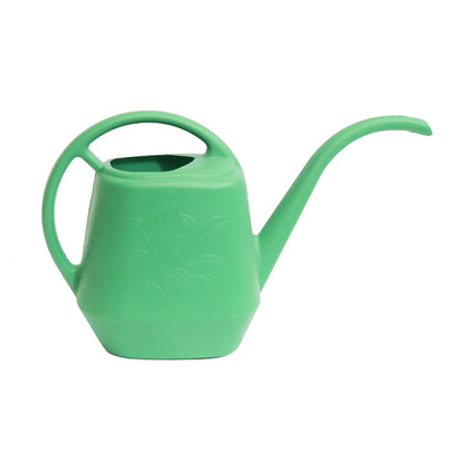 56 Oz Watering Can Assorted