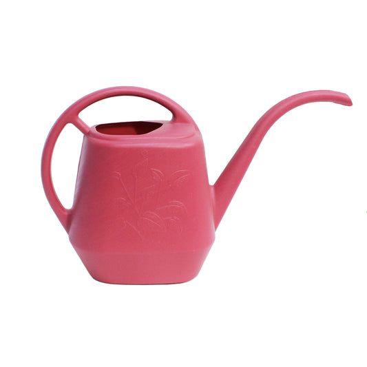 56 Oz Watering Can Assorted