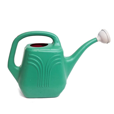 2 Gallon Classic Watering Can Assorted