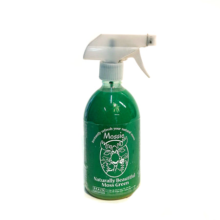 Green Moss Spray 16.9 oz