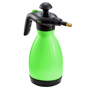 Pro Pressure Sprayer, Green