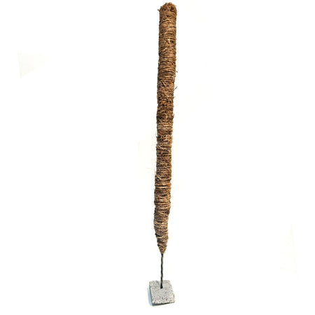 Moss Pole, 30in Bendable