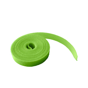 Reusable Plant Tape 10ft