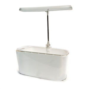 Sunblaster Nano GrowLight Garden