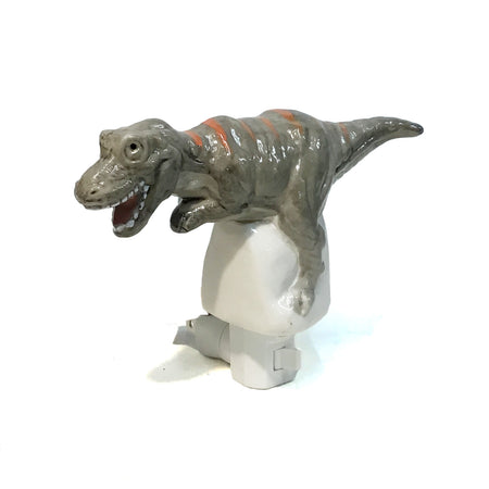 T-rex Plug-in Night Light