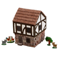 Farm House