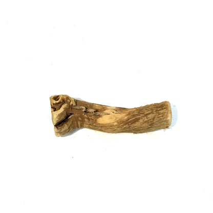 Tillandsia Grapewood Branch, Small