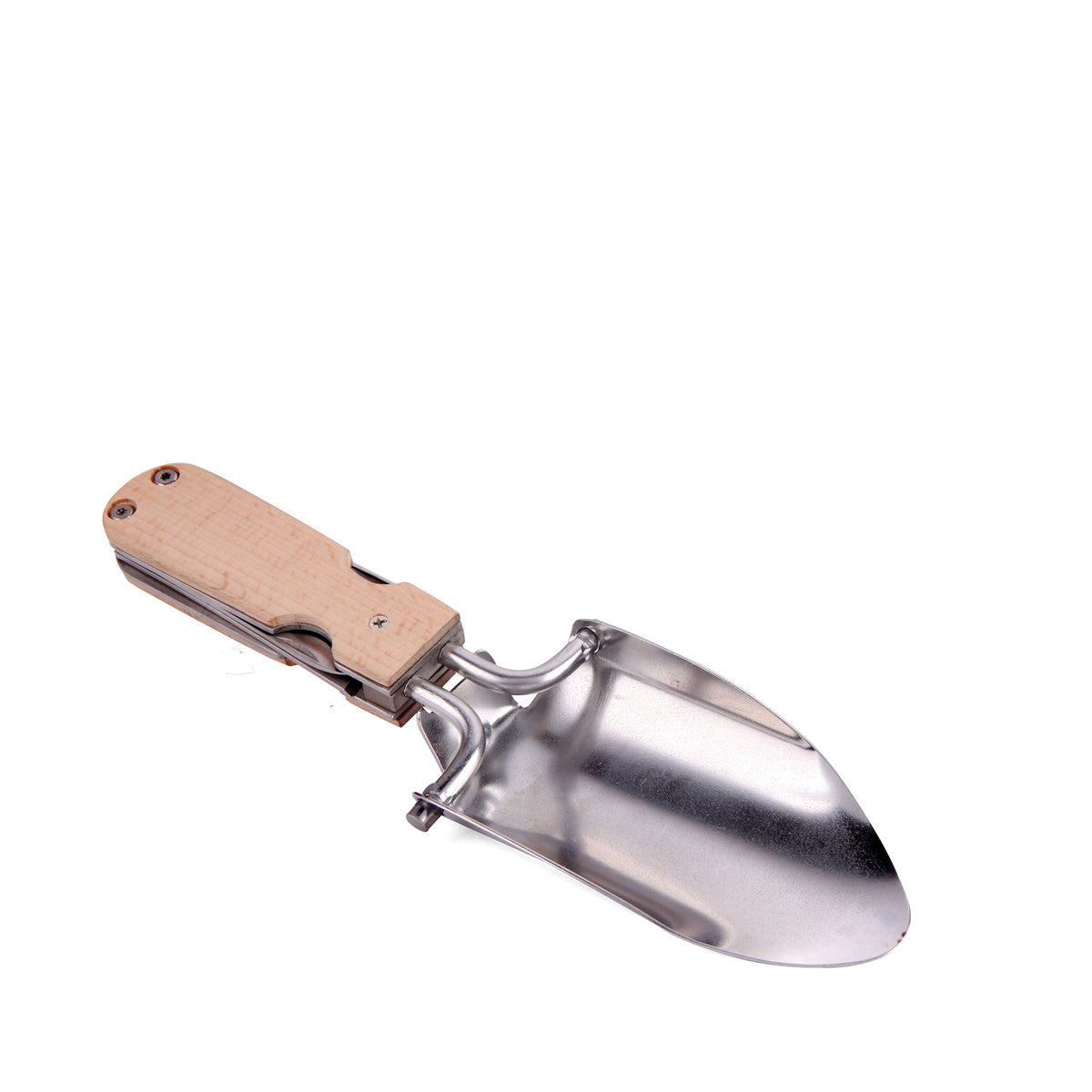 Pocket Tools - Trowel Multi Tool
