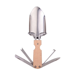 Pocket Tools - Trowel Multi Tool