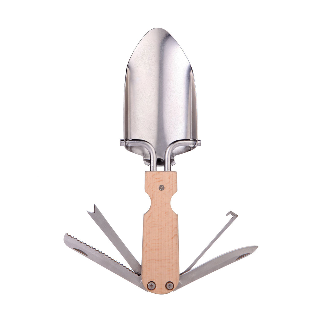 Pocket Tools - Trowel Multi Tool