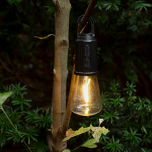 Load image into Gallery viewer, Clip-On Lantern
