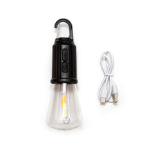 Load image into Gallery viewer, Clip-On Lantern
