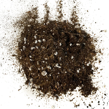 Fafard Seed Starting Mix (Organic), 8.8L
