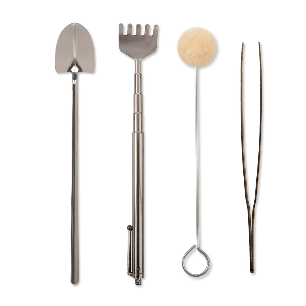 Garden Tools, Mini