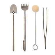 Garden Tools, Mini