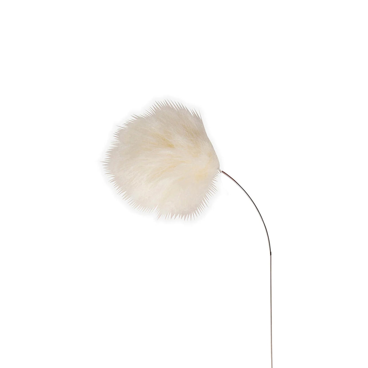Phone Clipp Cat Toy