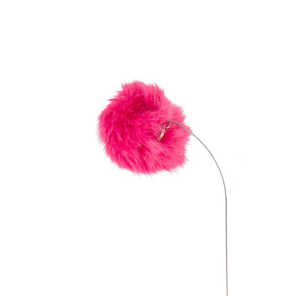 Phone Clipp Cat Toy