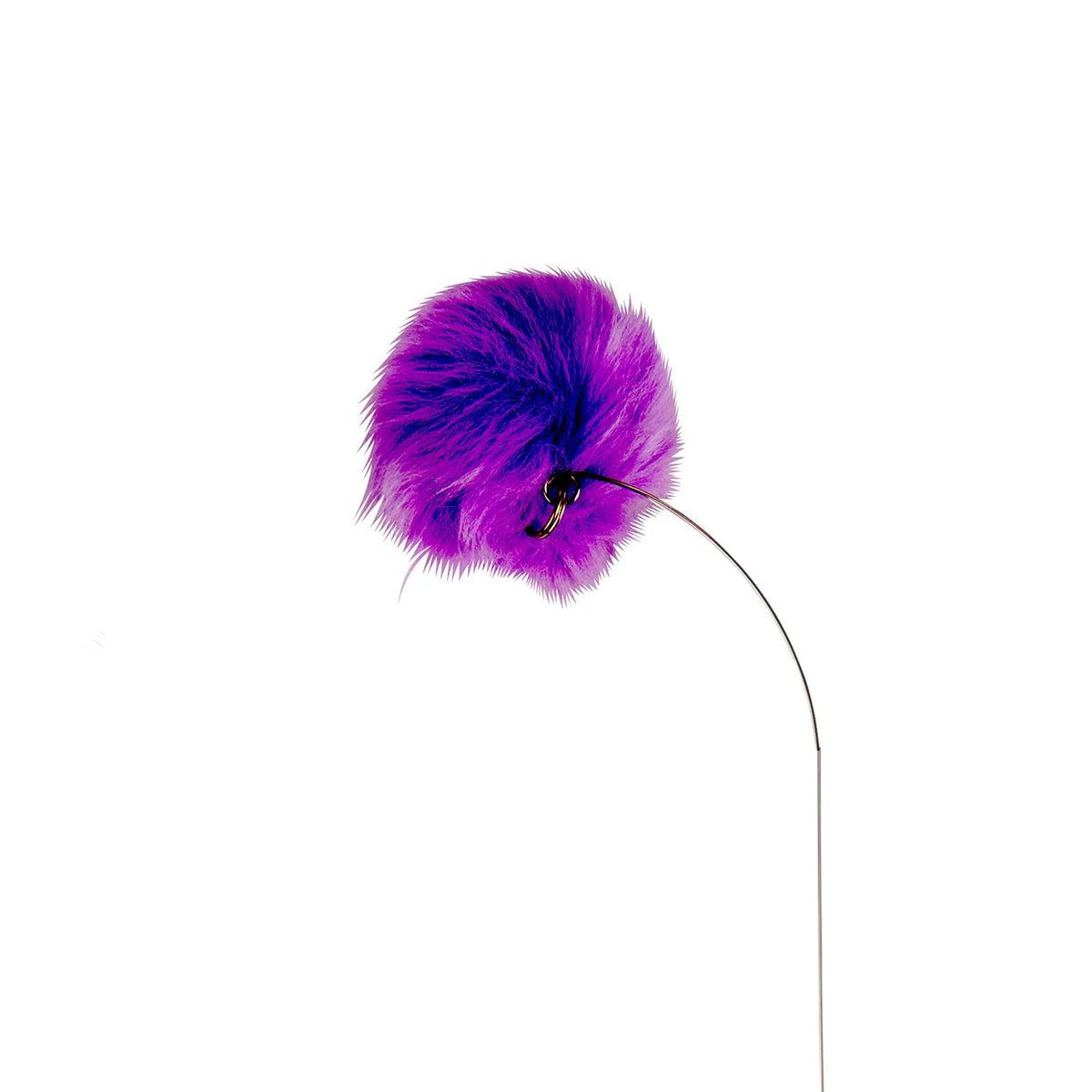 Phone Clipp Cat Toy