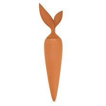 Load image into Gallery viewer, Terracotta Watering Stake
