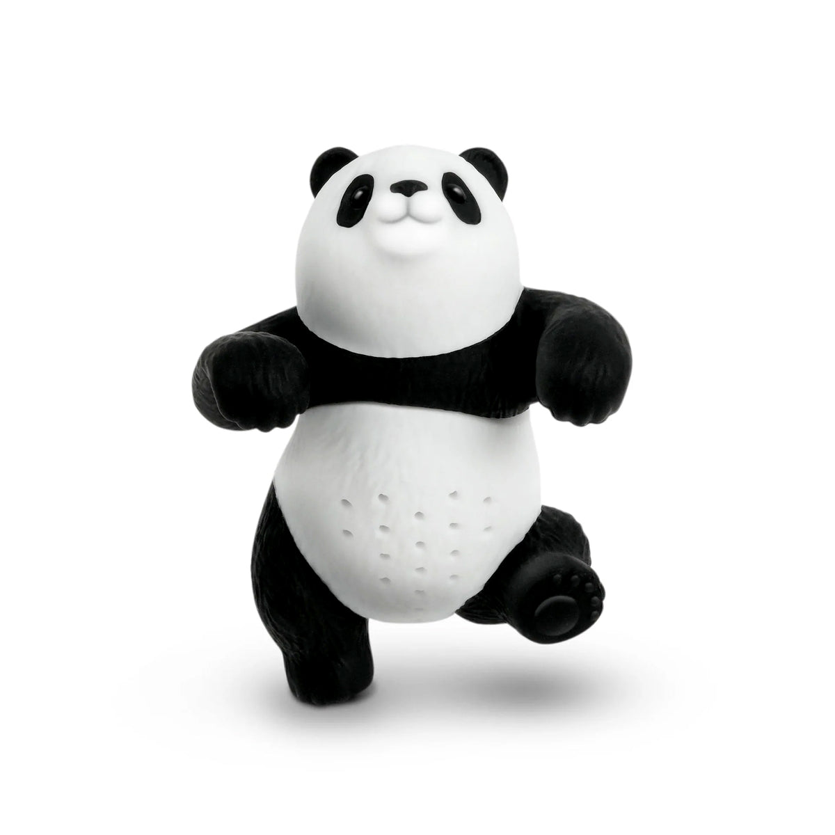 Panda Tea Infuser