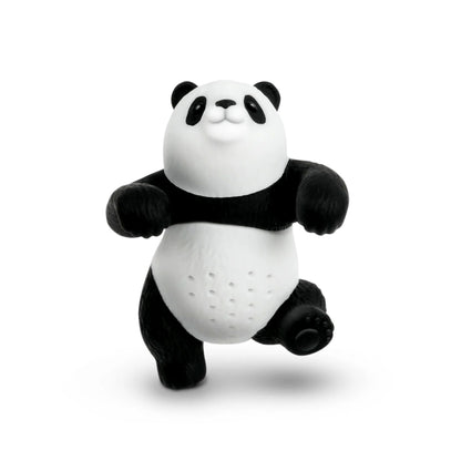 Panda Tea Infuser
